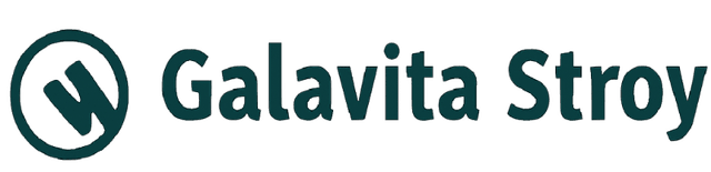 GalavitaStroy