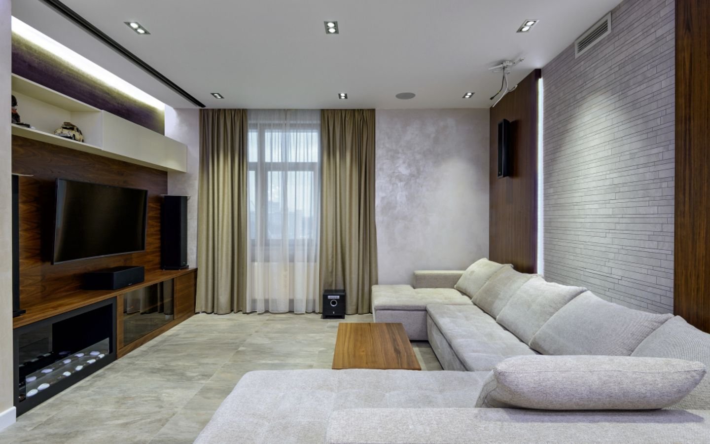 Проектирование